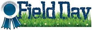 Field Day 